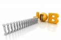 SAB impliments employment initiative
